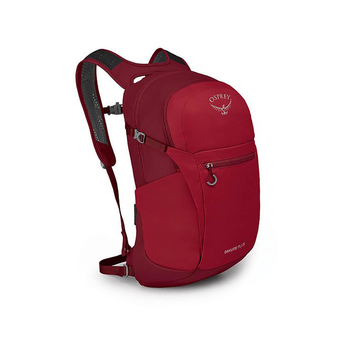  Daylite Plus Backpack