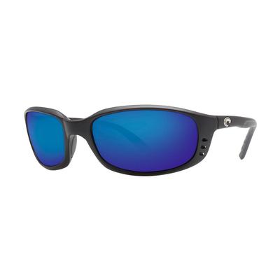 Brine 580P Sunglasses - Polarized Plastic