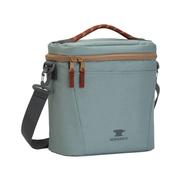 The Sixer Cooler: FROST_BLUE