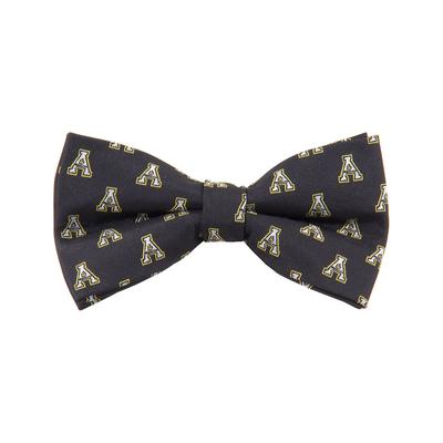 Appalachian State Mountaineers Repeat Bow Tie