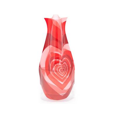 Venusdemodgy Expandable Vase