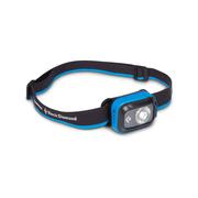 Sprint 225 Lumens Rechargeable Headlamp: ULTRA_BLUE