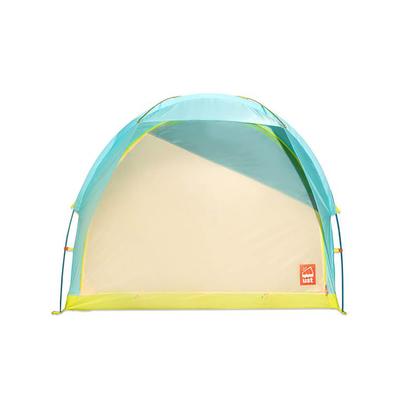 House Party 4-Person Tent
