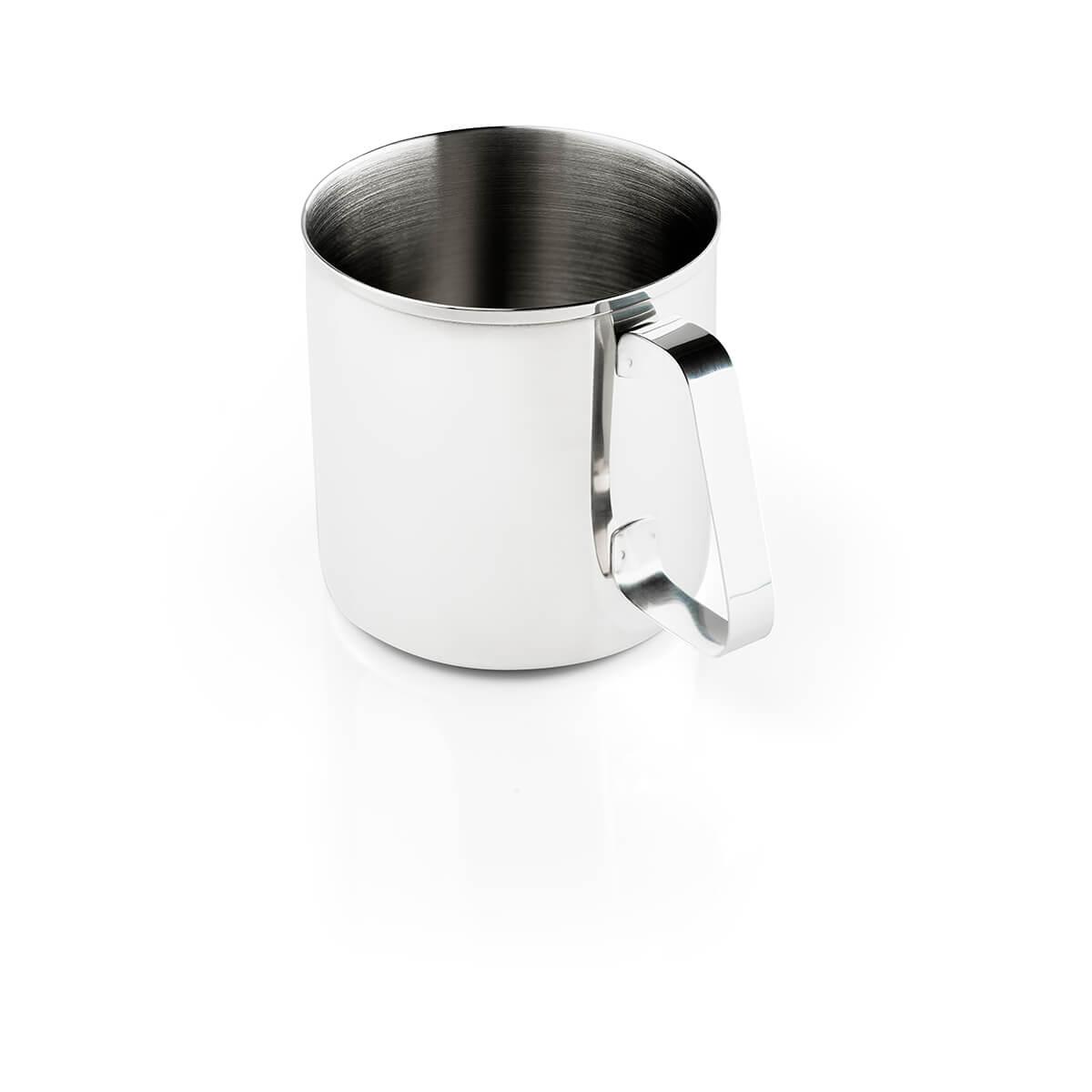  Glacier Stainless Cup - 14 Ounce