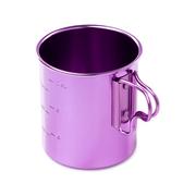 Bugaboo Cup: VIOLET