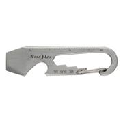DoohiKey Key Tool: METALLIC