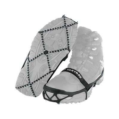 Yaktrax Walker