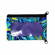 Surfshorts Wallet: TRIP
