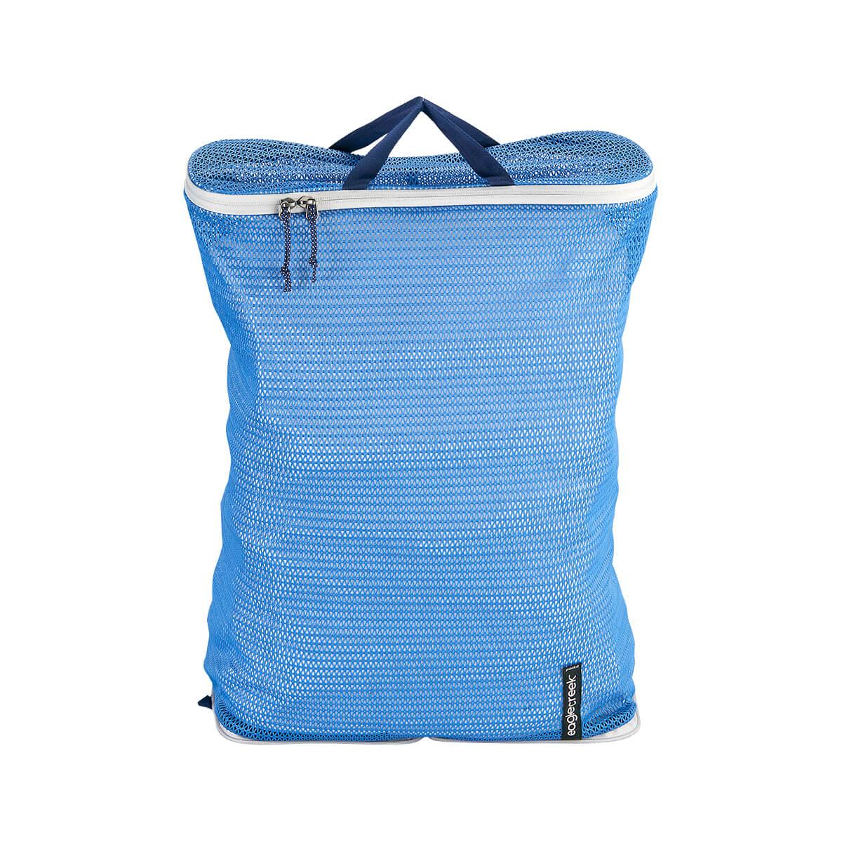  Pack- It Reveal Laundry Sac