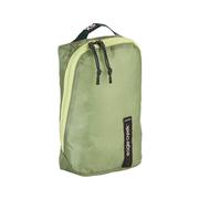 Pack-It Isolate Cube - X-Small: GREEN