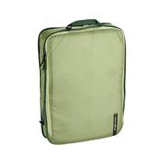 Pack-It Isolate Structured Folder - Large: GREEN