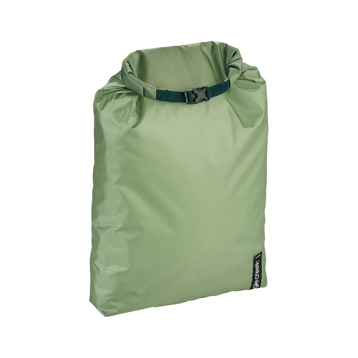  Pack- It Isolate Roll Top Shoe Sac