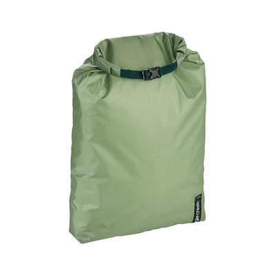Pack-It Isolate Roll Top Shoe Sac