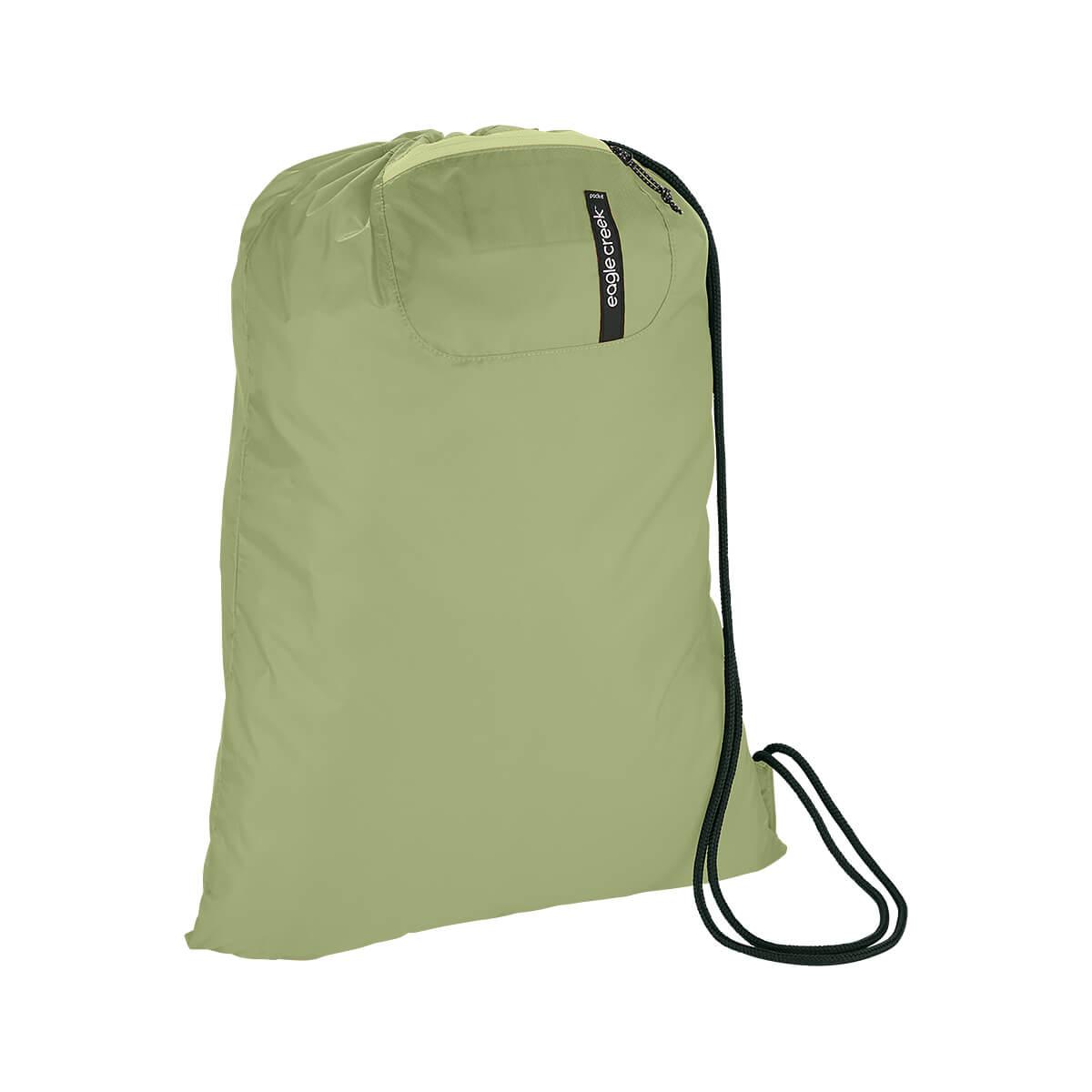  Pack- It Isolate Laundry Sac