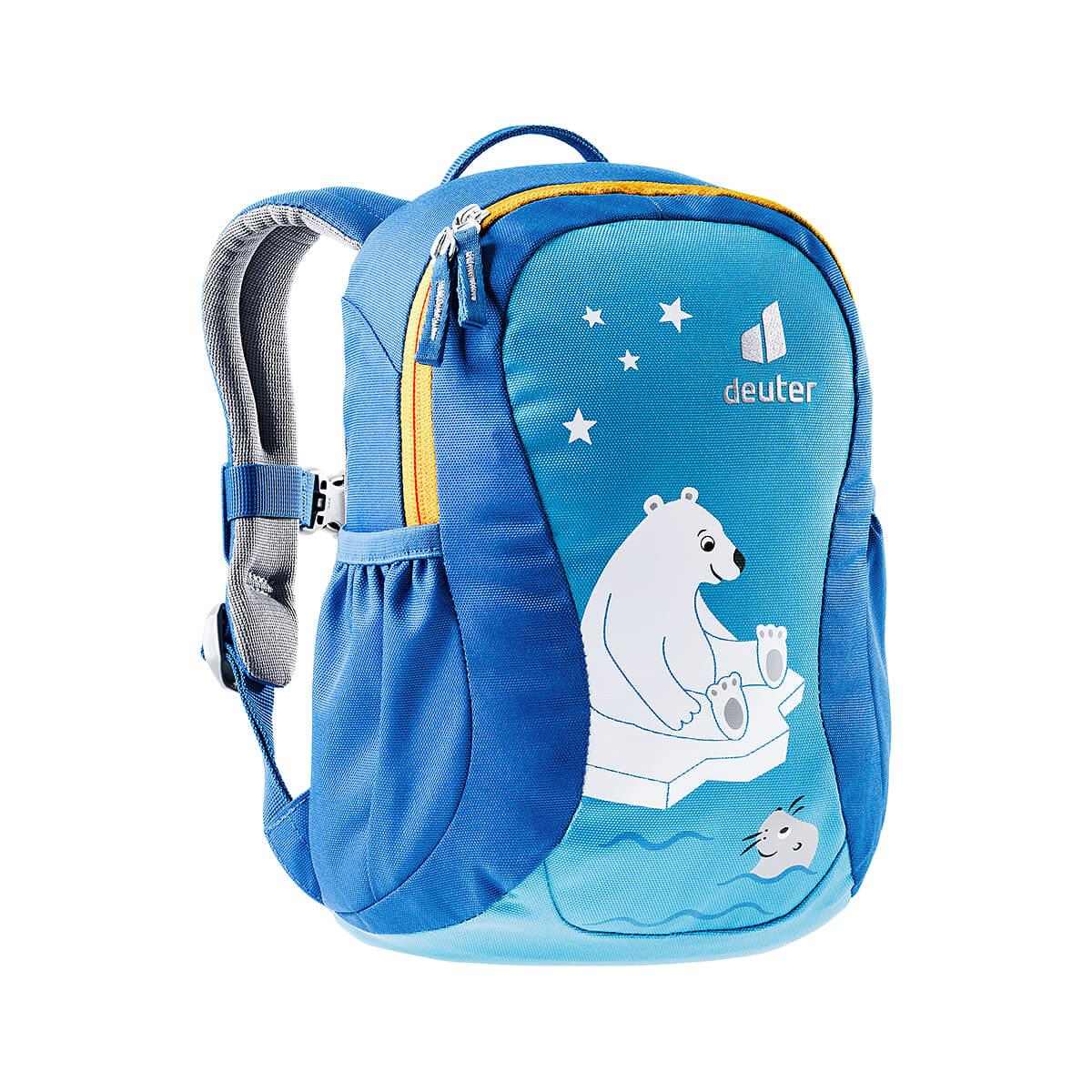  Kids ' Pico Backpack