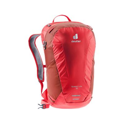 Speed Lite Backpack - 16 Liter