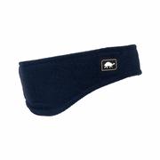 Chelonia 150 Fleece Bang Band: NAVY_105