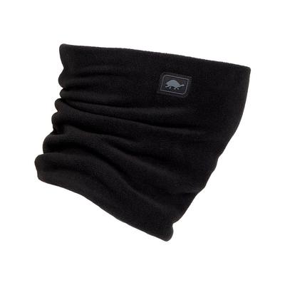 Kids' Chelonia 150 Double Layer Neck Warmer