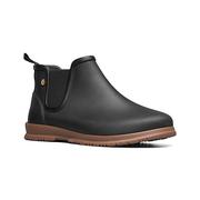 Women's Sweetpea Rain Boots: BLACK