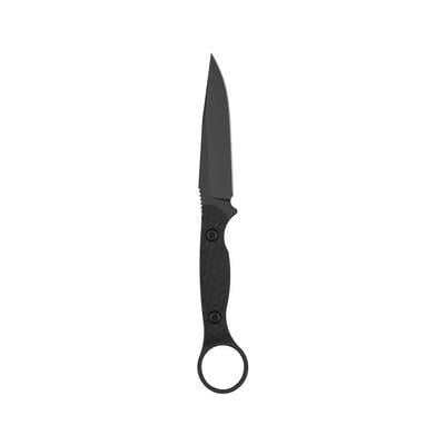 Anaconda Fixed Blade Knife
