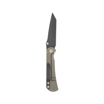 Merchant FL35T Folder Knife
