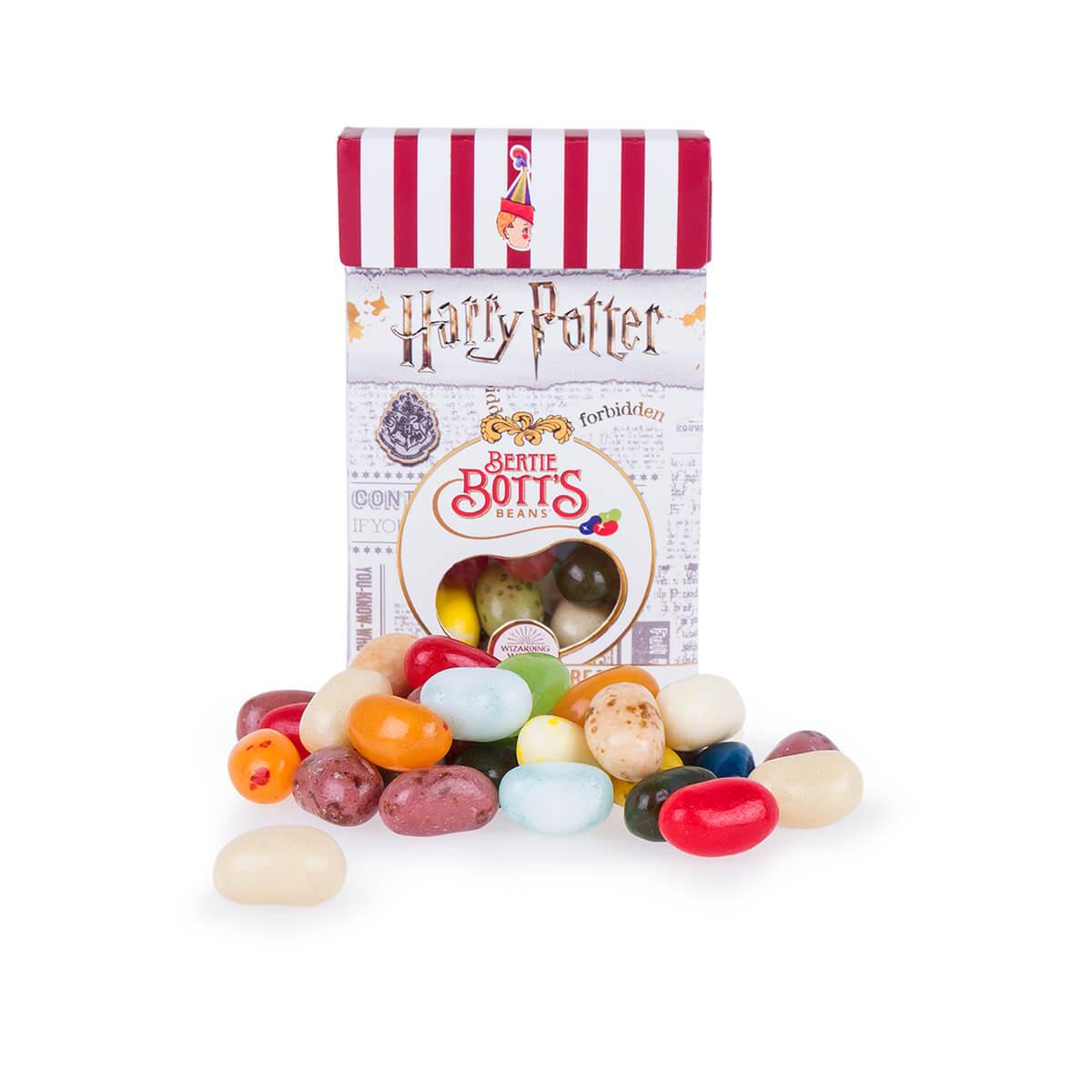 Jelly Belly Jelly Bean Scented Wax Cubes