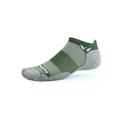 Maxus Zero Tab Socks