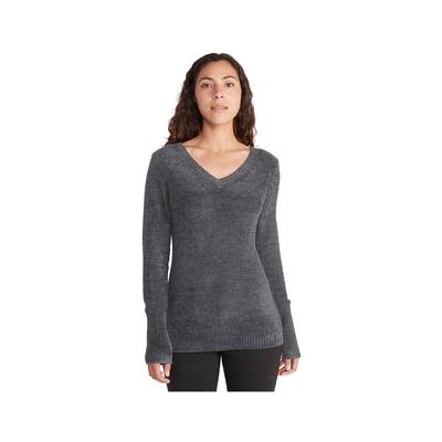 Women's Irresist Adelme Long Sleeve Sweater