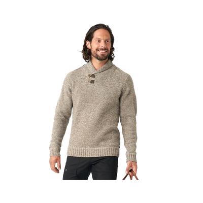 Men's Lada Long Sleeve Sweater