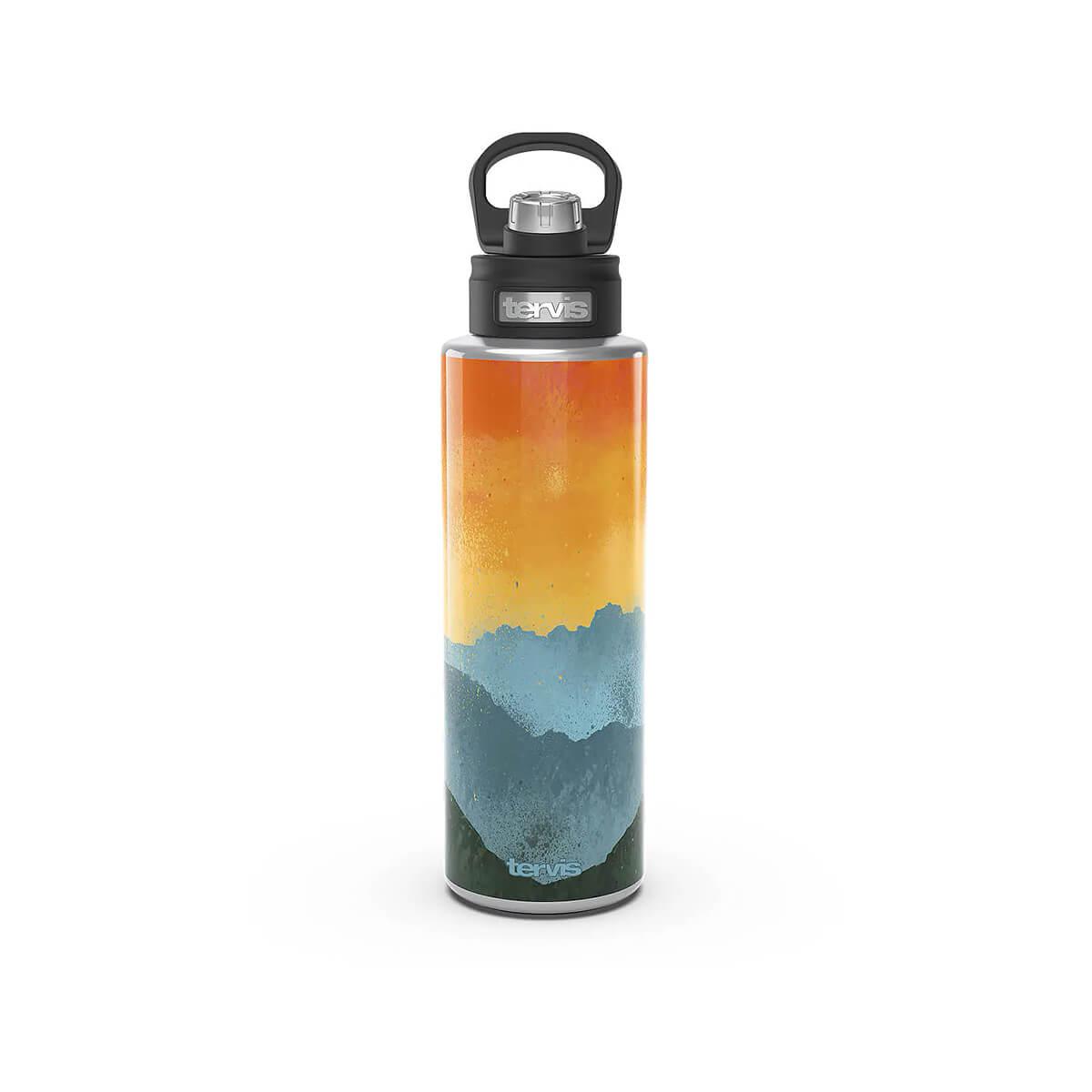  Ombre Outdoors Bottle - 24 Ounce