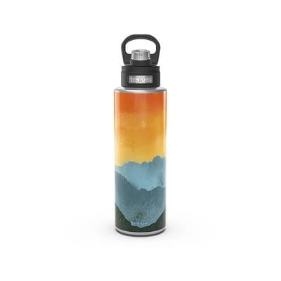 Ombre Outdoors Bottle - 24 Ounce