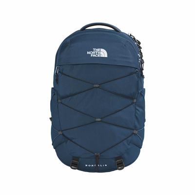 John Louis new collection of backpacks, - LuLu Hypermarket