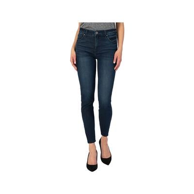 Women's Connie High Rise Skinny Jeans