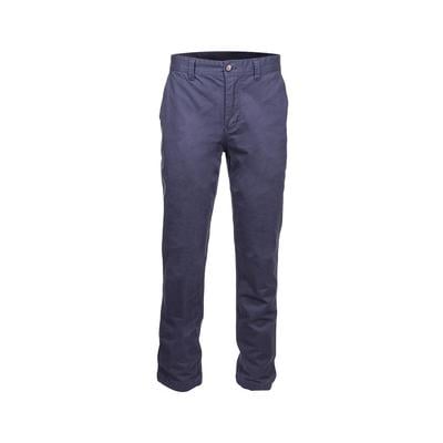 Carhartt Pants: Men's Field Khaki 100095 285 Relaxed Fit Rugged Twill Work  Pants