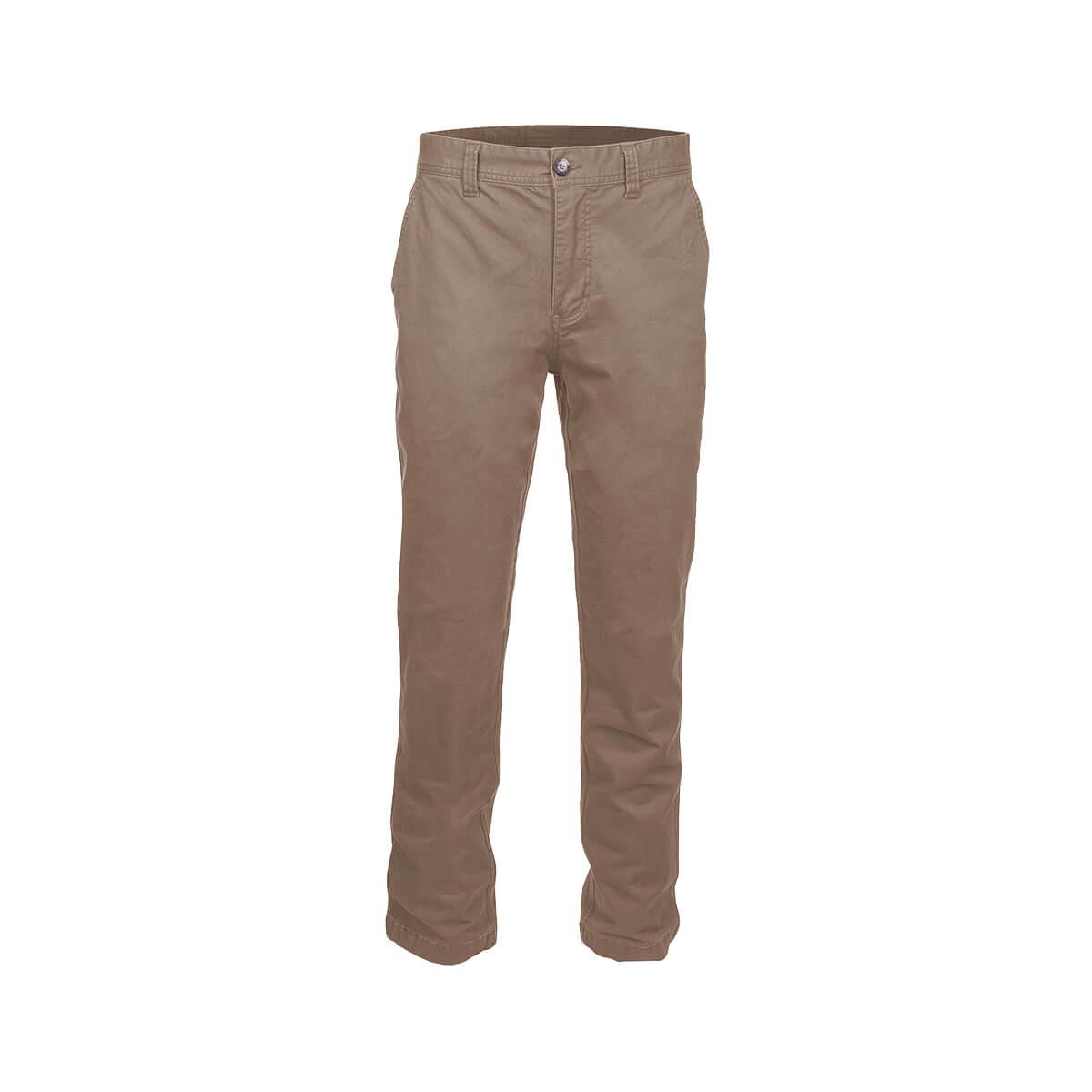 North River Chino Pants