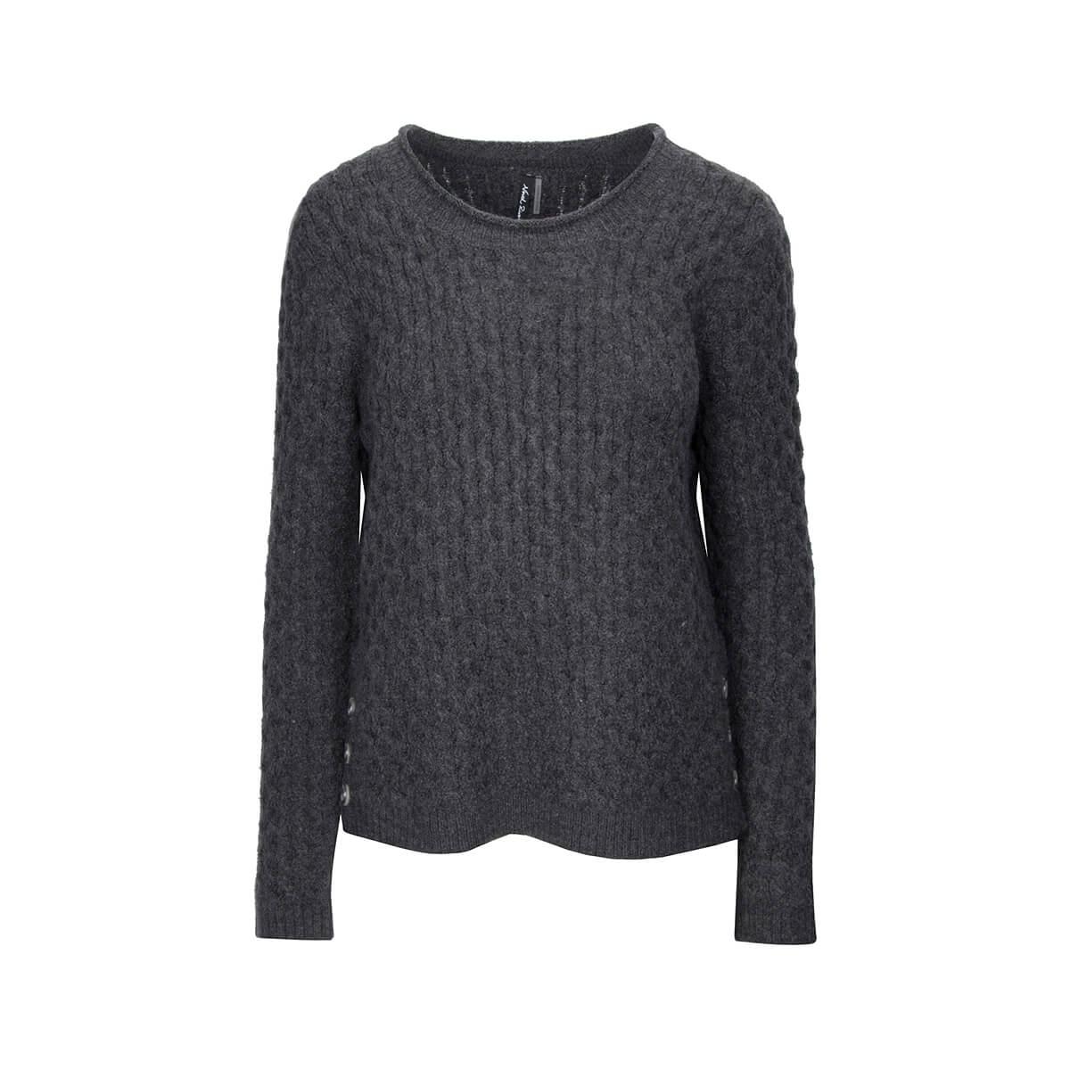 Mast General Store | Women's Cable Knit Sweater