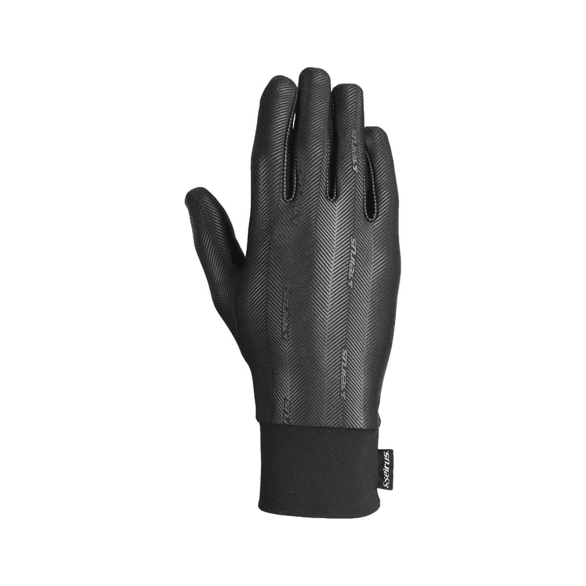  Heatwave Soundtouch Glove Liner