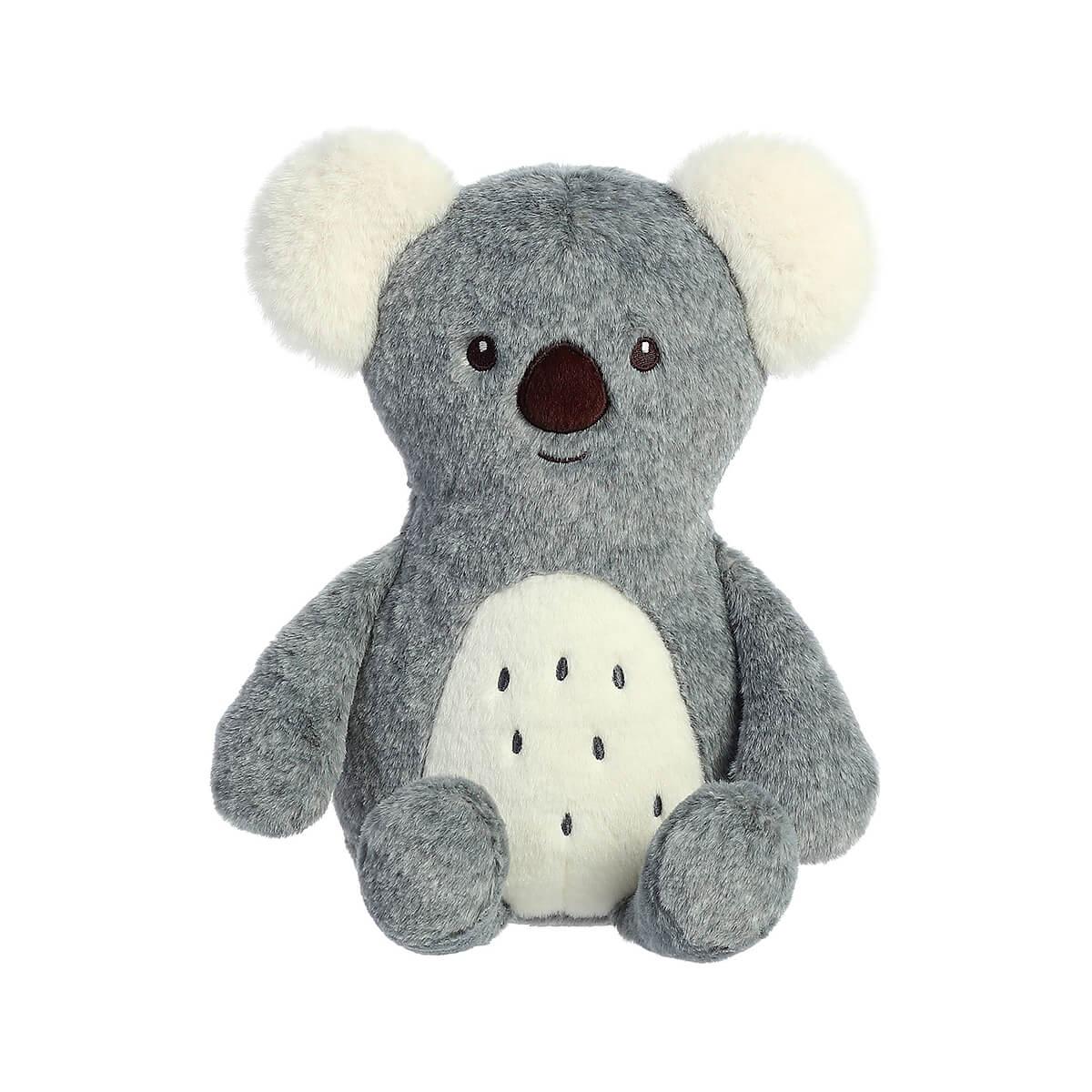 Quinny Koala Fabbies Plush Toy