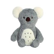 Quinny Koala Fabbies Plush Toy