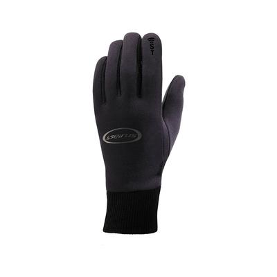 Women's Soundtouch All Weather Glove