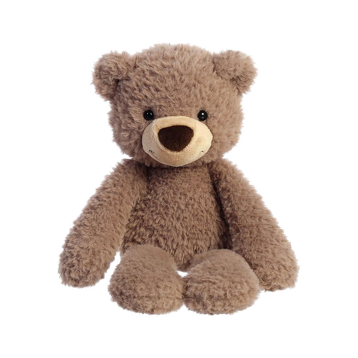  Spriggies Bear Remy Plush Toy