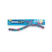 Very Berry Nerds Rope Candy