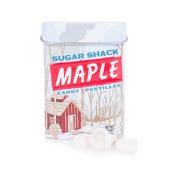 Sugar Shack Maple Candy