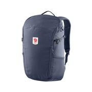 Ulvo 23 Backpack: MOUNTAIN_BLUE