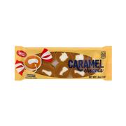 Vanilla Caramel Cream Tray Candy