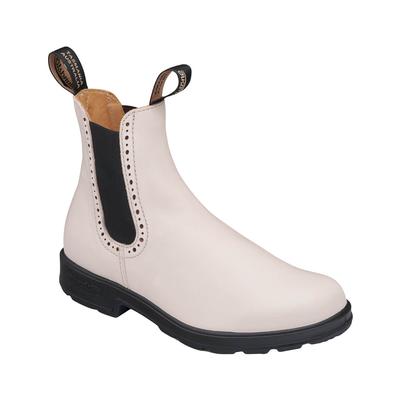Women's Pearl High Top Boots