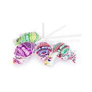Charms Blow Pop Candy - 1 lb.