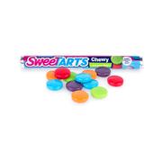 SweeTARTS Chewy Extreme Sour Candy