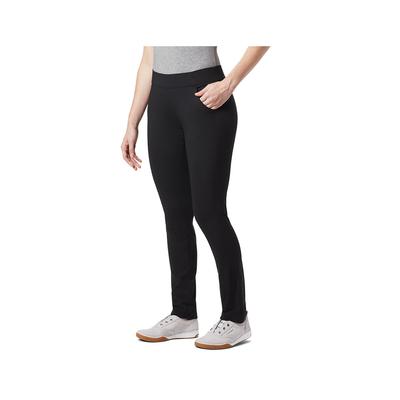 Women's Anytime Casual Pull On Pants