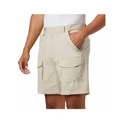 Men's Permit III Shorts - 8 Inch Inseam